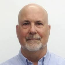 Testé et approuvé au centuple ❤️