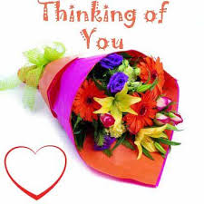 Check spelling or type a new query. Updated Thinking Of You Images Gif Pc Android App Mod Download 2021