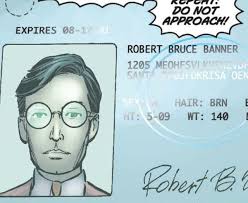 Happy Birthday Bruce : r/comicbooks