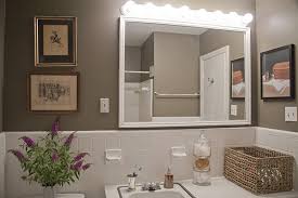 Here you'll find diy lifestyle hacks, home makeover tips, quick and easy diy how to's, gardening tips and more. Beach Vacations Home Decorating Ideas Bathroom Makeover