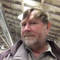 200+ "'craddock" profiles