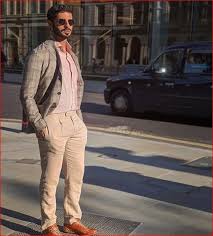 محمد بن راشد و حمدان بن محمد و مكتوم بن محمد يزورون مستشفى دبي للجمال. Haya Online Ø§Ø¨Ù†Ø© Ø­Ø§ÙƒÙ… Ø¯Ø¨ÙŠ Ø§Ù„Ø´ÙŠØ®Ø© Ù…Ø±ÙŠÙ… ØªØ¹Ù‚Ø¯ Ù‚Ø±Ø§Ù†Ù‡Ø§