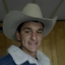 Former Amish Testimonies