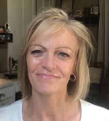 TAMMIE EARNEST QUILTING STUDIO