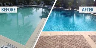 Maybe you would like to learn more about one of these? Pool Service Repair Aqua Doc Pool Service Phoenix Az Valley Wide