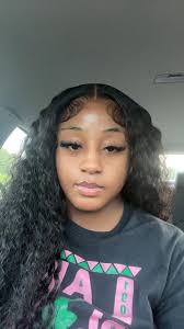 23 yr old from Alabama📍6 months locked in.🤝🏽 #DedicatedDriver