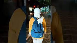 Maybe you would like to learn more about one of these? Kunci Jawaban Mid Test Memahami Segmentasi Pasar Skill Academy Lean Start Up Terbaru Youtube