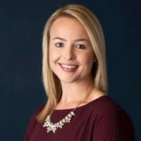 Lisa Devries Email & Phone Number