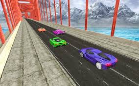 To install ban tan power on your device you should do some easy things on your phone or any other android device. Street City Car Racing Game Real Car Racing 3d Android Permainan Apk Com Instagames Street Car Racing3d Free Oleh Instagames Muat Turun Ke Telefon Bimbit Anda Dari Phoneky