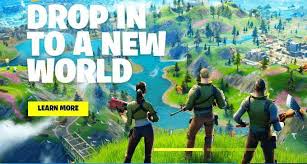 Gun game redux, music line, subway surfers online, slither io, basketball frvr, rider online if you would like all the pleasure of a classic pc game without the download trouble, then you'll completely love playing games online. 10 Two Player Games You Can Play Online