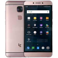 Oct 22, 2021 · s9 rom for note 3 14 Off For Letv Leeco Le Max 2 X829 4gb Ram 64gb Rom 4g Smartphone From Banggood Technology Co Limited China Secret Shopping Deals And Coupons