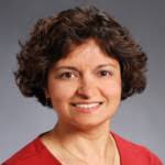 Dr. Kathryn Berryman, MD, Obstetrics & Gynecology
