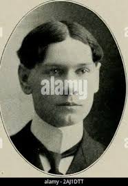 Fred fay hi-res stock photography and images