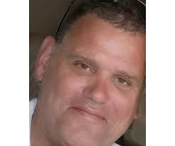 John Michael Sheeley Obituary (2025)