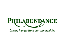 Performance parts distributor turn 14 distribution has added racequip's catalog of automotive racing safety equipment to its line card, the company announced. Turn 14 Distribution There At Every Turn