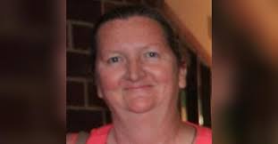 Diana "Ana" Lynn Hackett Obituary