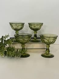 Image result for Champagne 1970 Imperial