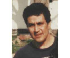 Richard Thomas Castillo Sr. Obituary (2024)