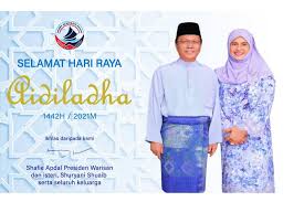 We did not find results for: Shafie Apdal Ø§Ù„ØµÙˆØ± ÙÙŠØ³Ø¨ÙˆÙƒ
