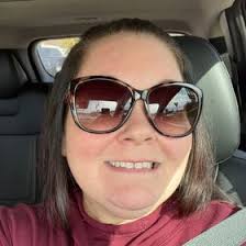 Audrey Bogner (audreybogner)