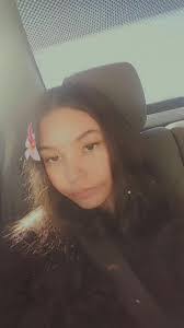 Selena Cagle's Instagram, Twitter & Facebook