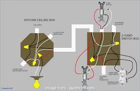 One need to never attempt working on electrical cabling without knowing the below to properly read a electrical wiring diagram, one provides to learn how the components within the program operate. Diagram Leviton 6161 Dimmer Wire Diagram Full Version Hd Quality Wire Diagram Spaschematics Efran It