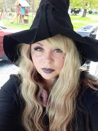 Student applications: (563)213-7458. Be a certified Reiki I & II  Practitioner, 13th in the lineage of Dr. Mikao Usui, Founder from Japan.  Deposit is required to reserve the space. Only 3 students