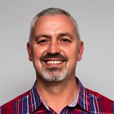 This free shipping offer expires 8/31/21 and requires a $125 minimum purchase amount. Do You Know Ozzy Ozzy Hydroponics Is Your One Stop Shop For Indoor Gardening Insauga Com