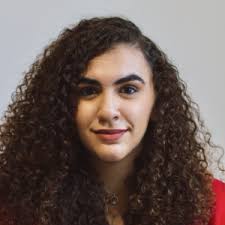 Announcing 2020 Beyond Borders 2.0 Cohort