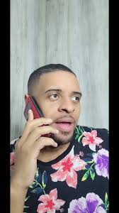 Terrence Reed Car Funny Tik Toks