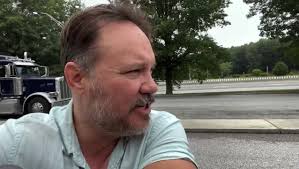 D. Hudson Productions