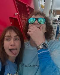 Justin Gilliard (@gilliard.fishing) • Instagram फोटोहरू र भिडियोहरू