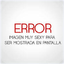 Imagenes para perfil de whatsapp chidas. Imagenes Para Whatsapp Bonitas Y Cortas Para Perfil Todo Imagenes