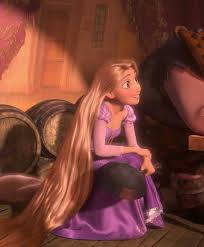 Pin On Tangled