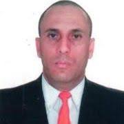 Luis Fernando Dávalos Castro (luisferdavalos)