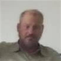 Jimmy Moore Obituary