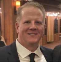 William Wheat Email & Phone Number