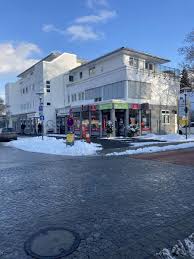Auf eigen beinen stehen ich suche eine wohnung zum kaufen. Wohnung Kaufen In Geretsried Stein 5 Aktuelle Eigentumswohnungen Im 1a Immobilienmarkt De