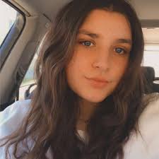 Justine Crblln (@justine.clement.120) • Facebook, Connect with friends