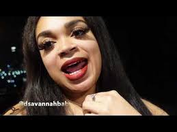 THE FAM BAND- 50TH BDAY BASH