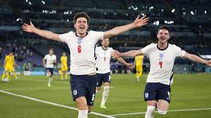 Die engländer können es nicht nur im wembley. Mmpq71tcajt4um