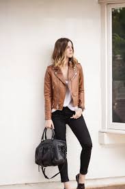 Pin On Fashion