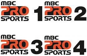 Mbc Pro Sports1.2.3.4 Images?q=tbn:ANd9GcRSSJHDiKKOUqitYOSVola4iKfh8-IMF3sZF_iBOSyjbVJ185p1