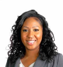 Find Black Nutritionists and Dietitians