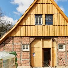 Located in nidda in the hessen region, fachwerkhaus has a patio and garden views. Historisches Fachwerkhaus Clever Saniert Energie Fachberater