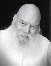 Obituary information for Floyd Alton Rasmussen