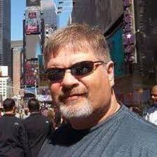 I love AMI, been going for about 30 years since my family lived in  Bradenton. This group can be pretty good too, nice photos, some good  recommendations and posts. But more often