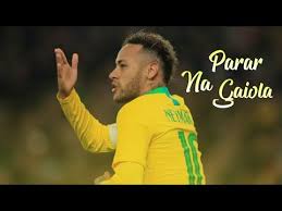 We did not find results for: Download Neymar Jr Hoje Eu Vou Parar Na Gaiola Mc Livin