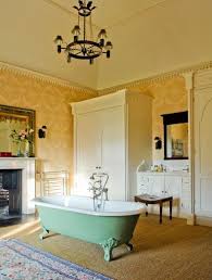 Shocked, well don't be, for many, decorating their bathrooms is always left till last. 49 English Bathroom Ideas In 2021 English Country House Interior House