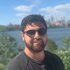 Angel Espada :: Behance